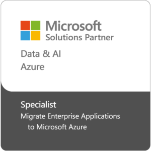 logo_solutions_partner_Data_AI_advanced_specialization