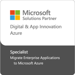 logo_solutions_partner_digital_app_innovation_specialist