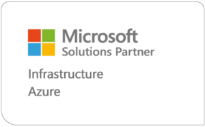 logo_solutions_partner_infrastructure