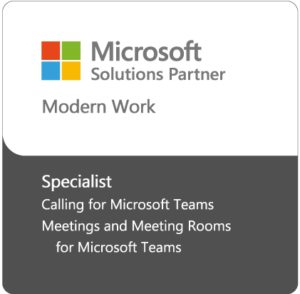 logo_solutions_partner_modern_work_advanced_specialization