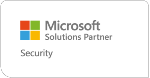 logo_solutions_partner_security