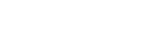 logo_crestron_white